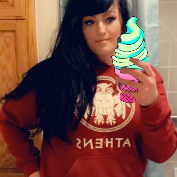 marshaeliawolf